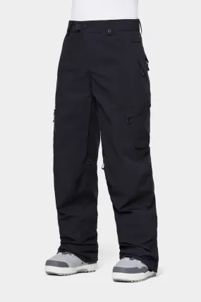 686 Women's Geode Thermagraph Pant