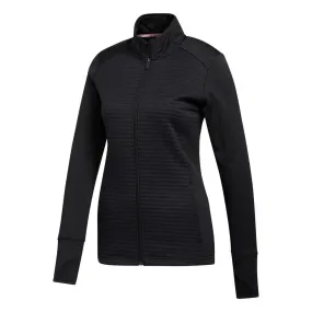 Adidas Womens COLD.RDY Insulated Jacket