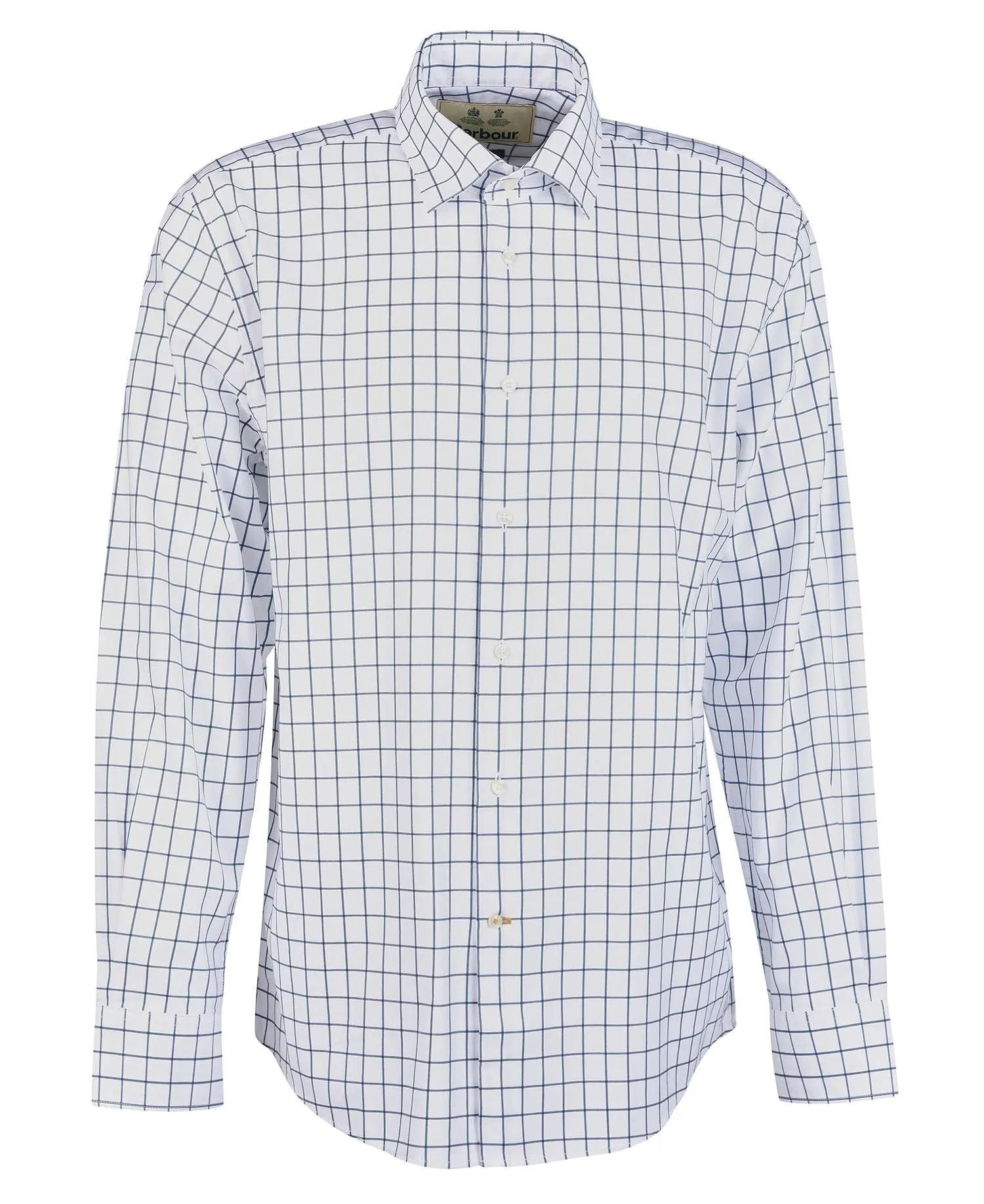 Barbour Hanstead Country Active Shirt