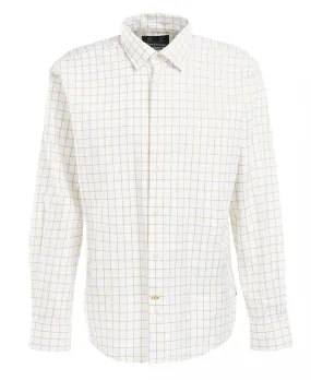 Barbour Hanstead Country Active Shirt