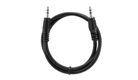 BizTalk® MCC400 Cloning Cable