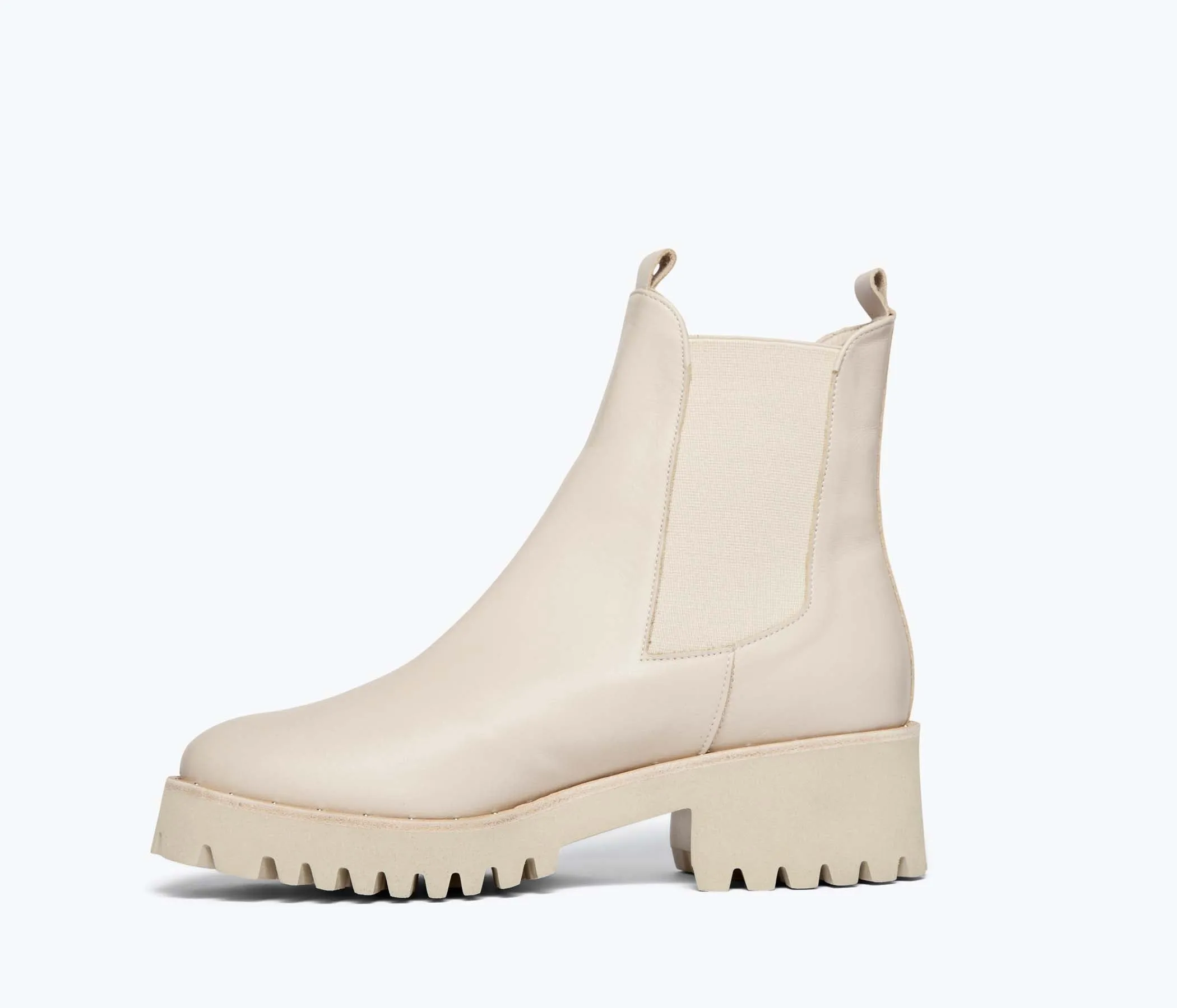 BROOKE RAIN RESISTANT BOOT