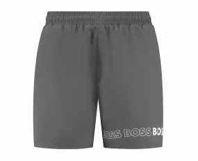 Hugo Boss Dolphin Grey 50469300-029