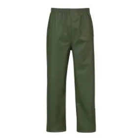 Storvik&#x20;Stretch&#x20;Rain&#x20;Pants&#x20;Varberg