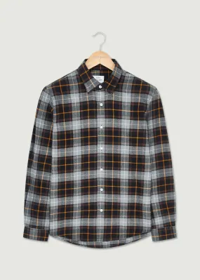 Tatnell Long Sleeve Shirt - Multi