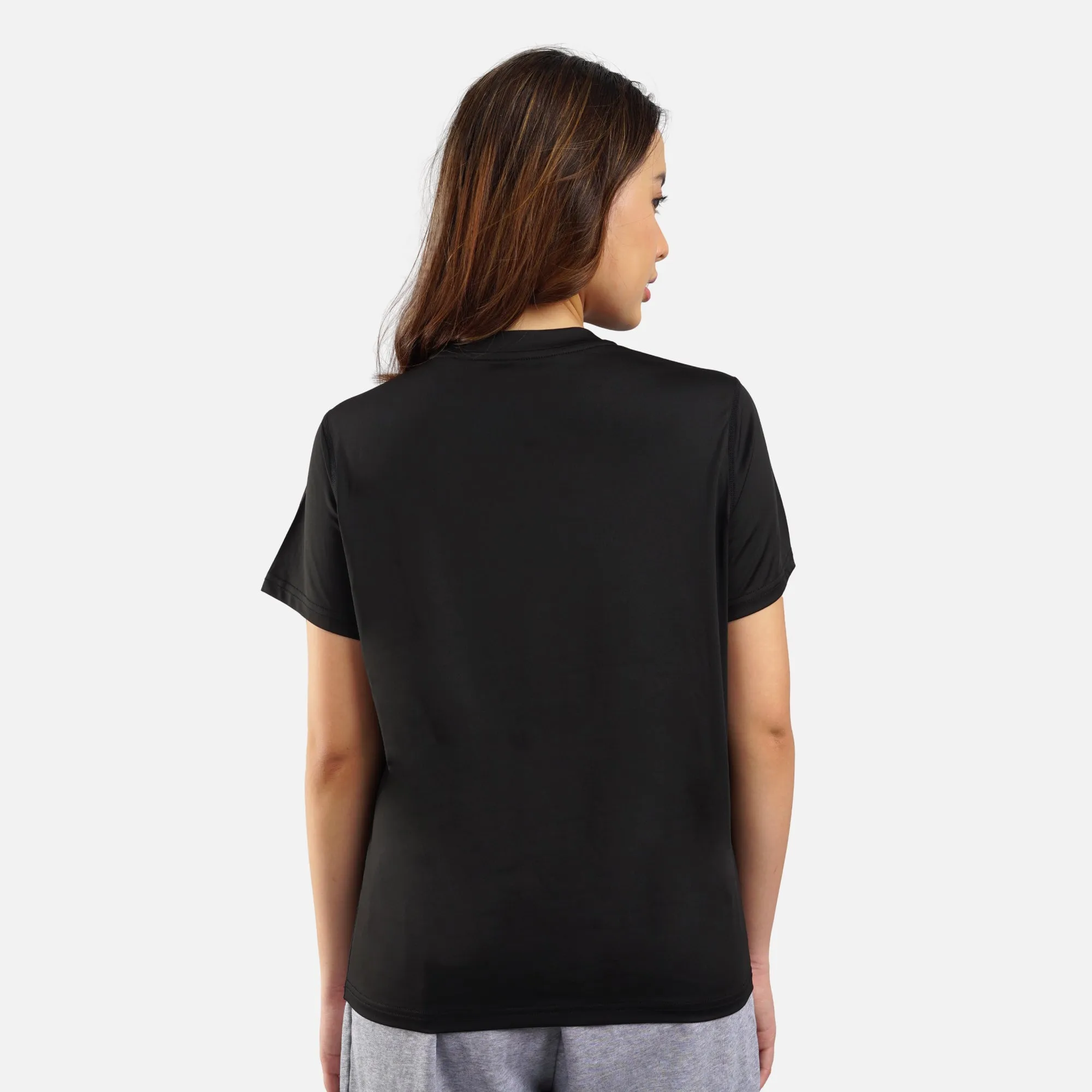 WBL BASIC ACTIVE TEE 04