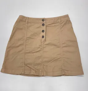 Women’s Banana Republic Skirt, Size 8