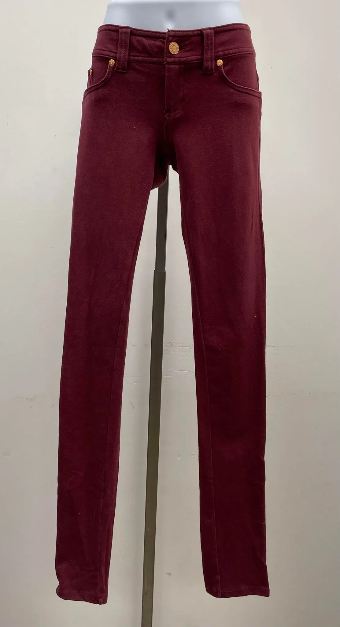 Women's Guess Pants, 0