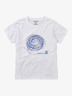 Women's Unwind Organic T-shirt